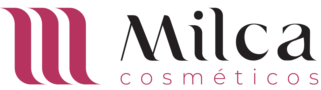 Milca Cosméticos