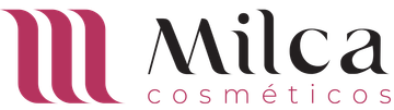 MILCA Cosméticos